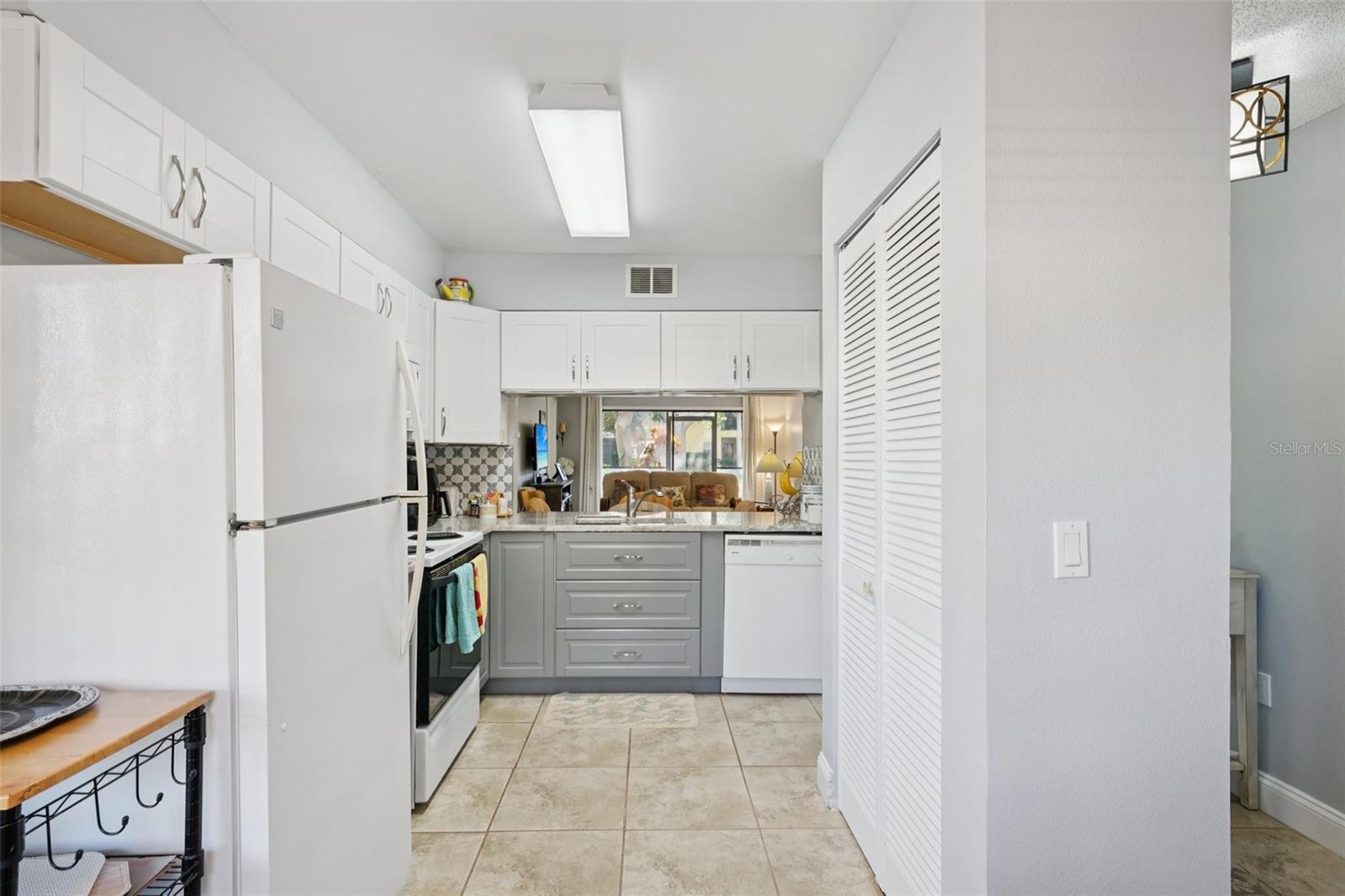 3001 58TH AVE S #203, ST PETERSBURG, FL, 33712