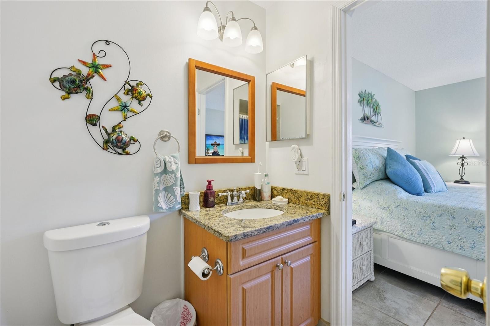 3001 58TH AVE S #203, ST PETERSBURG, FL, 33712