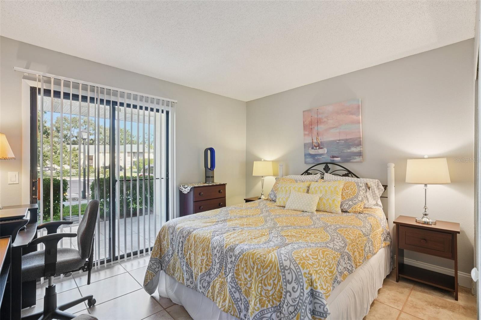 3001 58TH AVE S #203, ST PETERSBURG, FL, 33712