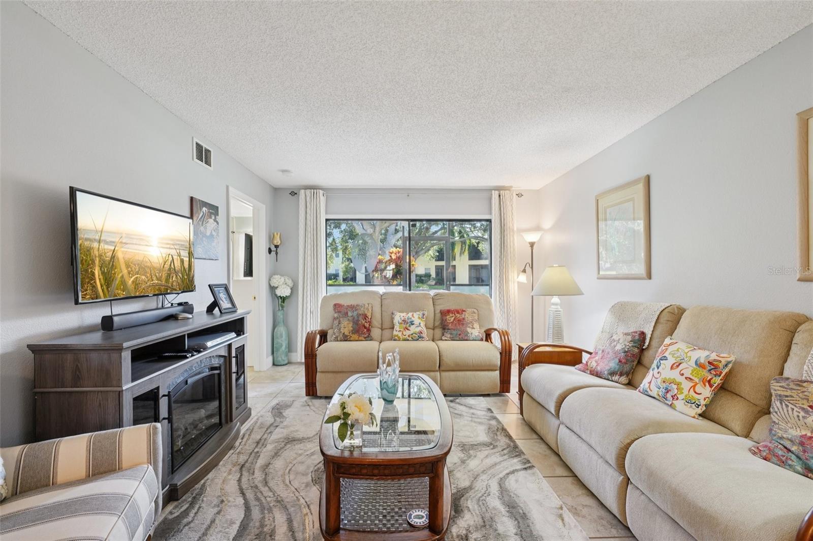 3001 58TH AVE S #203, ST PETERSBURG, FL, 33712