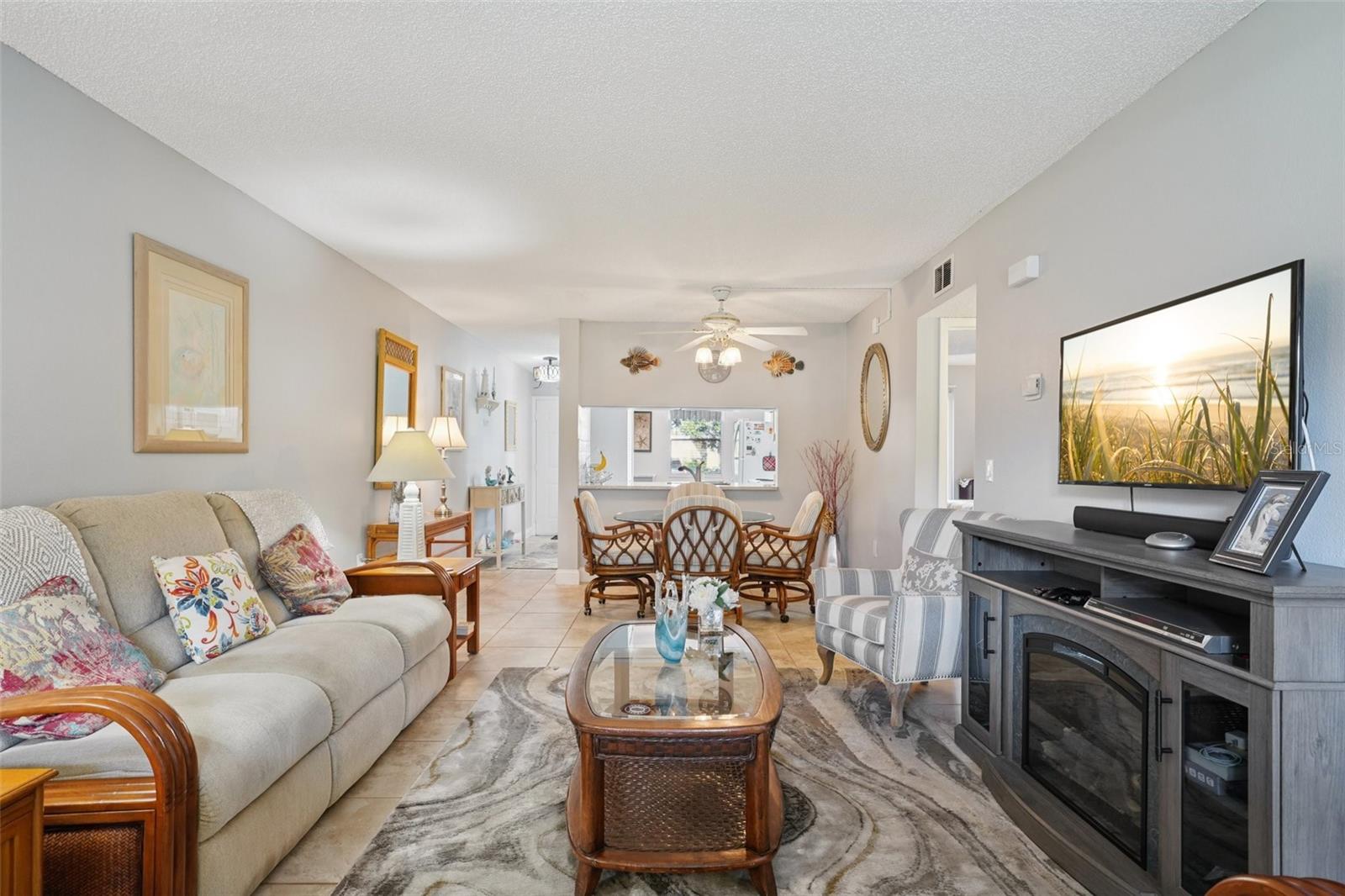 3001 58TH AVE S #203, ST PETERSBURG, FL, 33712