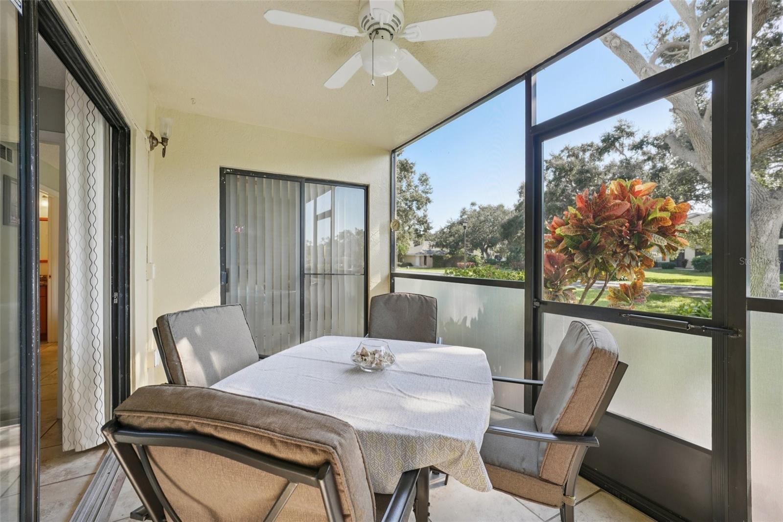 3001 58TH AVE S #203, ST PETERSBURG, FL, 33712