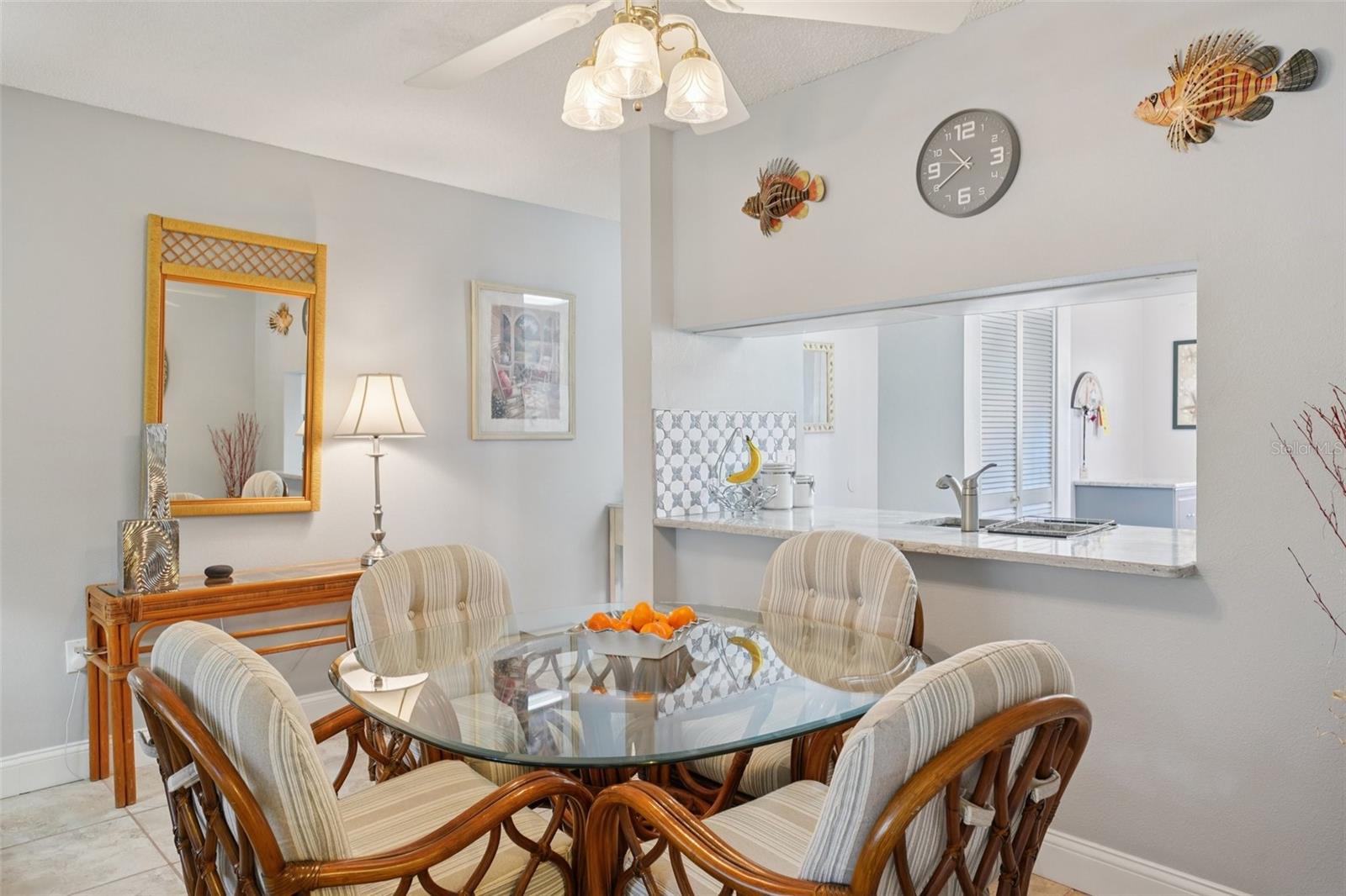 3001 58TH AVE S #203, ST PETERSBURG, FL, 33712