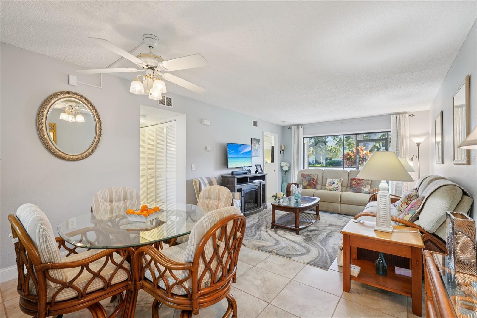 3001 58TH AVE S #203, ST PETERSBURG, FL, 33712