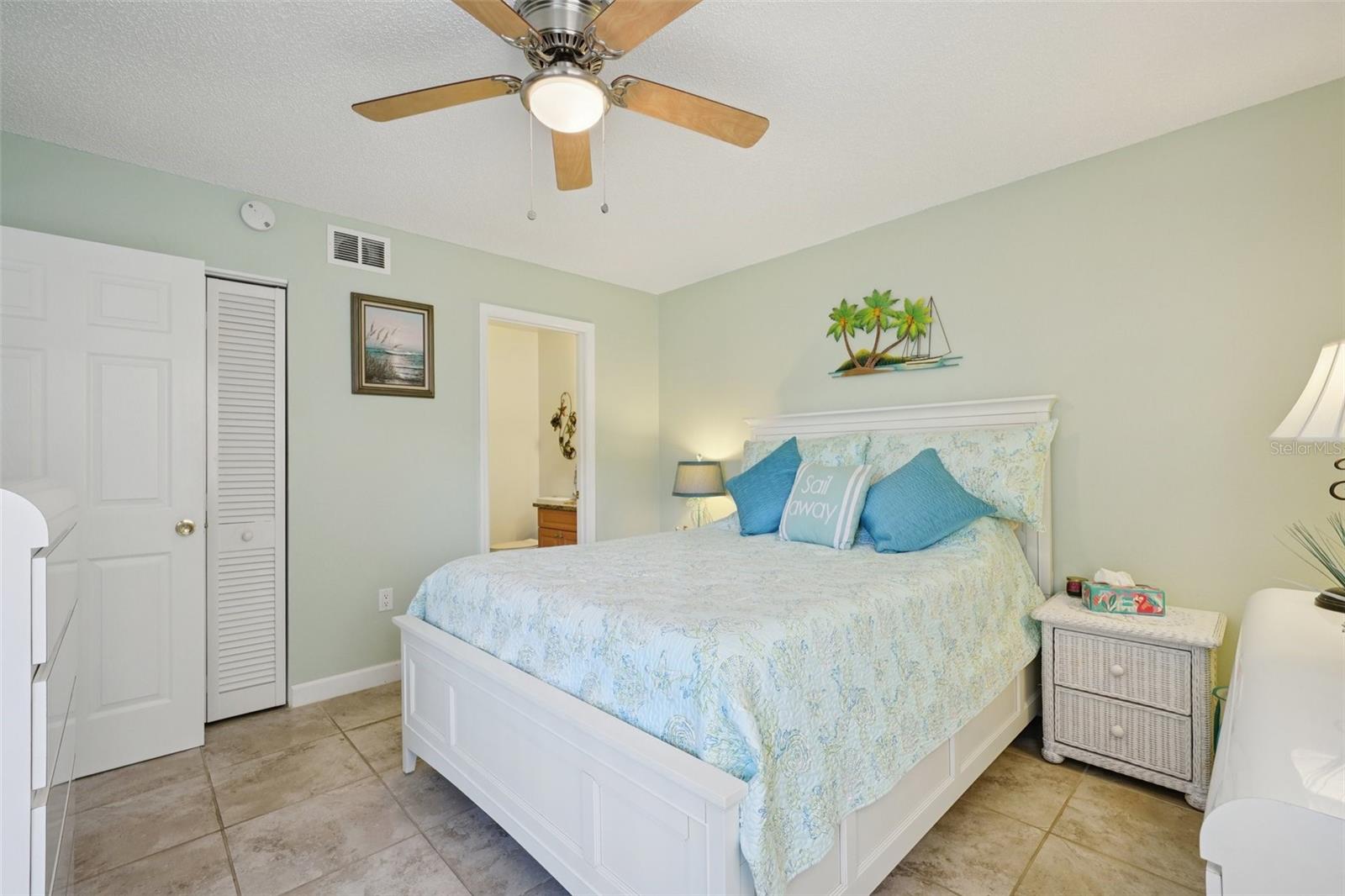 3001 58TH AVE S #203, ST PETERSBURG, FL, 33712