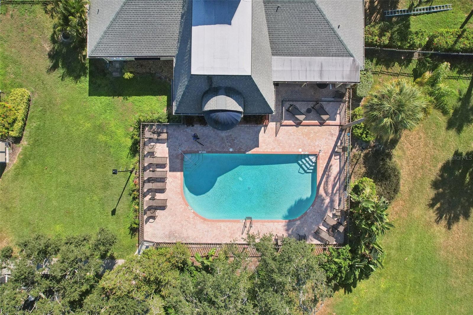 3001 58TH AVE S #203, ST PETERSBURG, FL, 33712