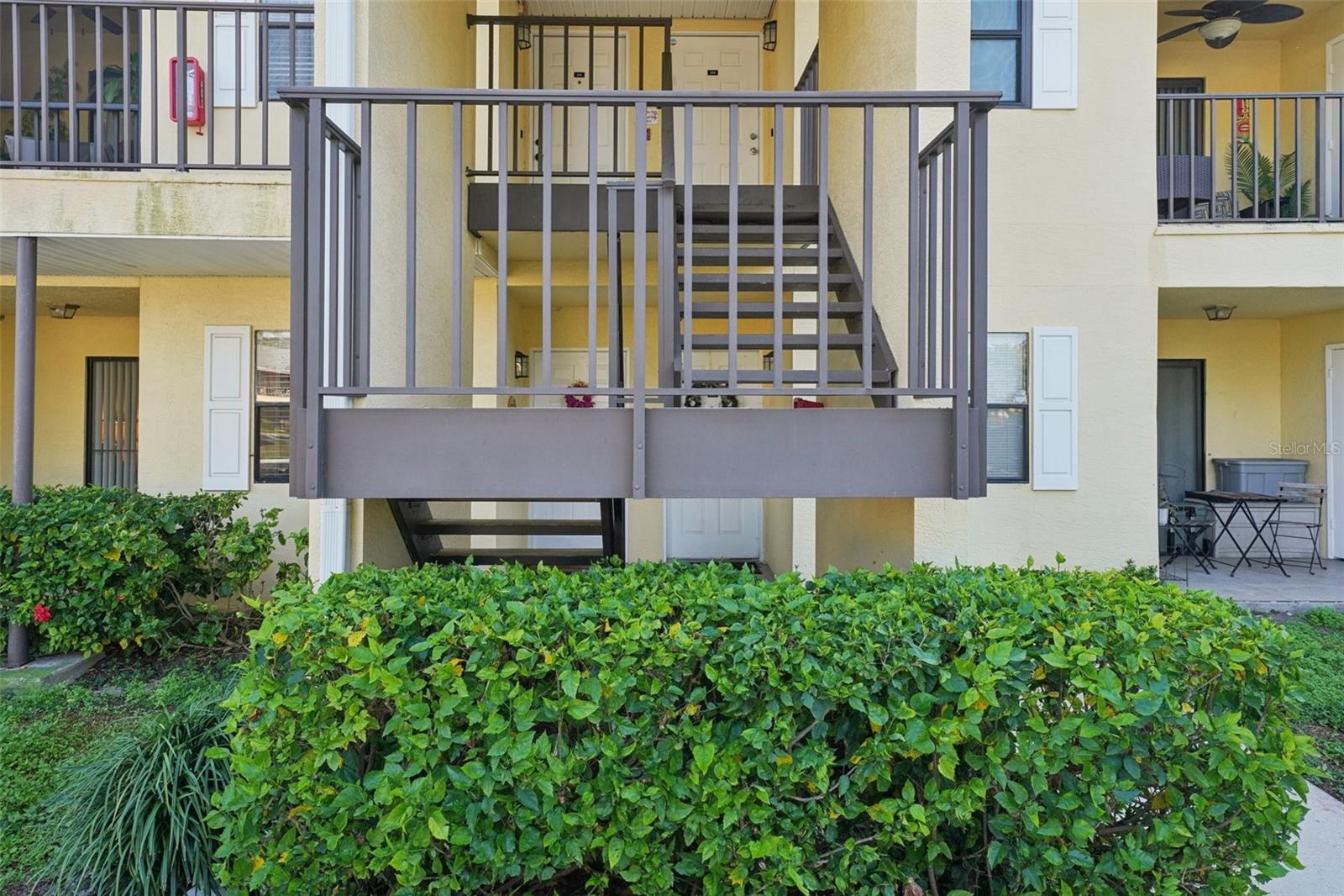 3001 58TH AVE S #203, ST PETERSBURG, FL, 33712