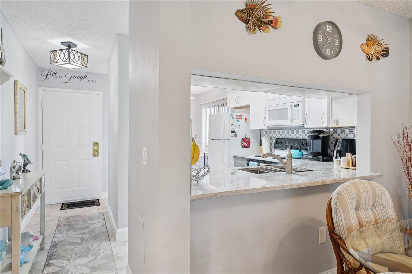 3001 58TH AVE S #203, ST PETERSBURG, FL, 33712