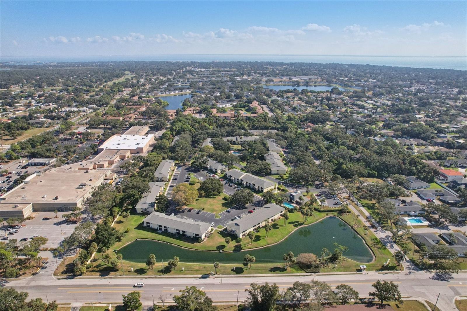 3001 58TH AVE S #203, ST PETERSBURG, FL, 33712