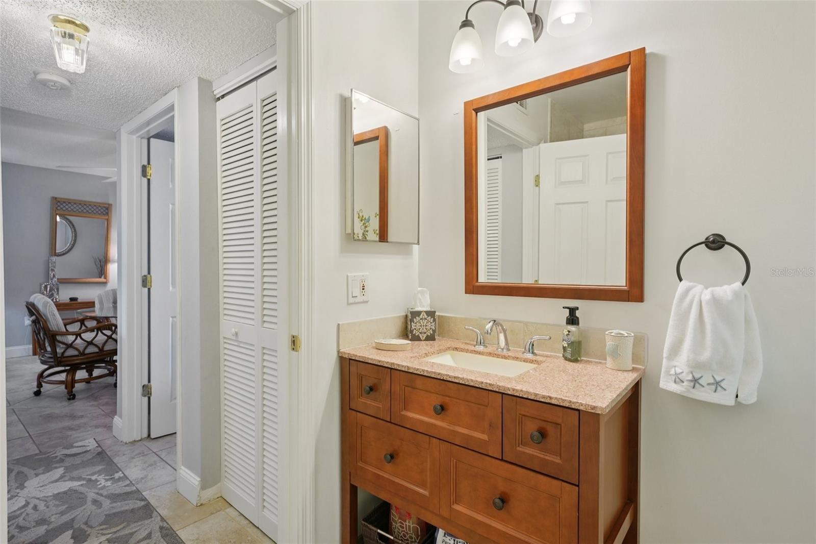 3001 58TH AVE S #203, ST PETERSBURG, FL, 33712