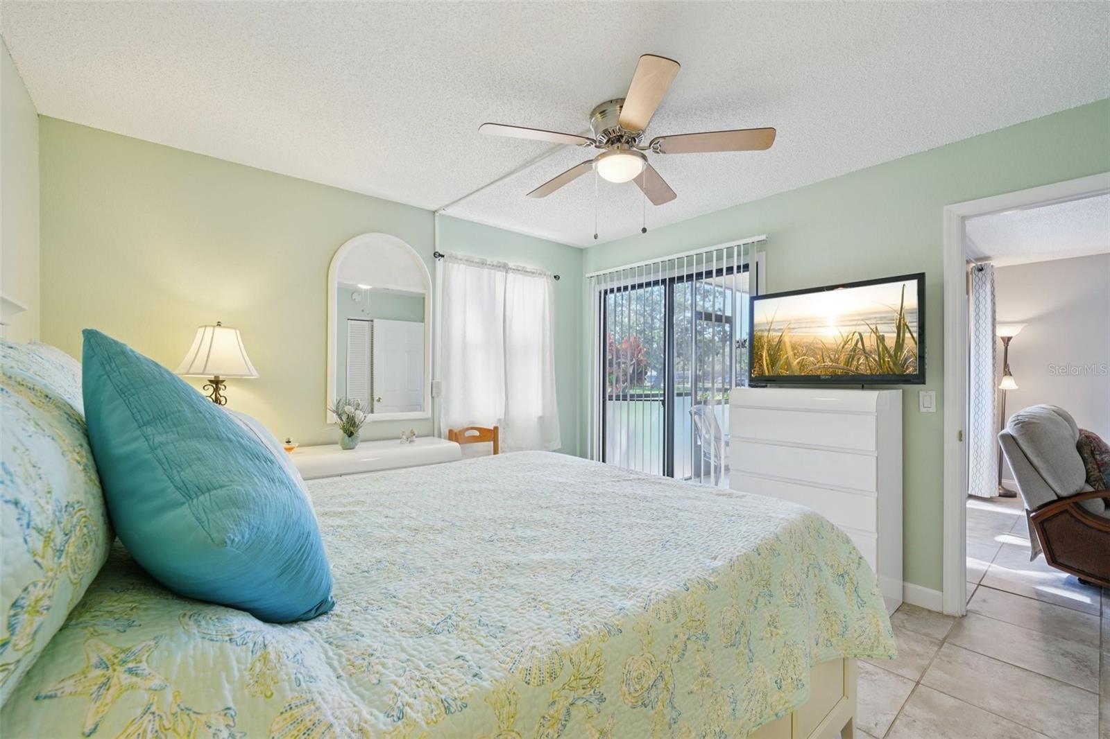 3001 58TH AVE S #203, ST PETERSBURG, FL, 33712