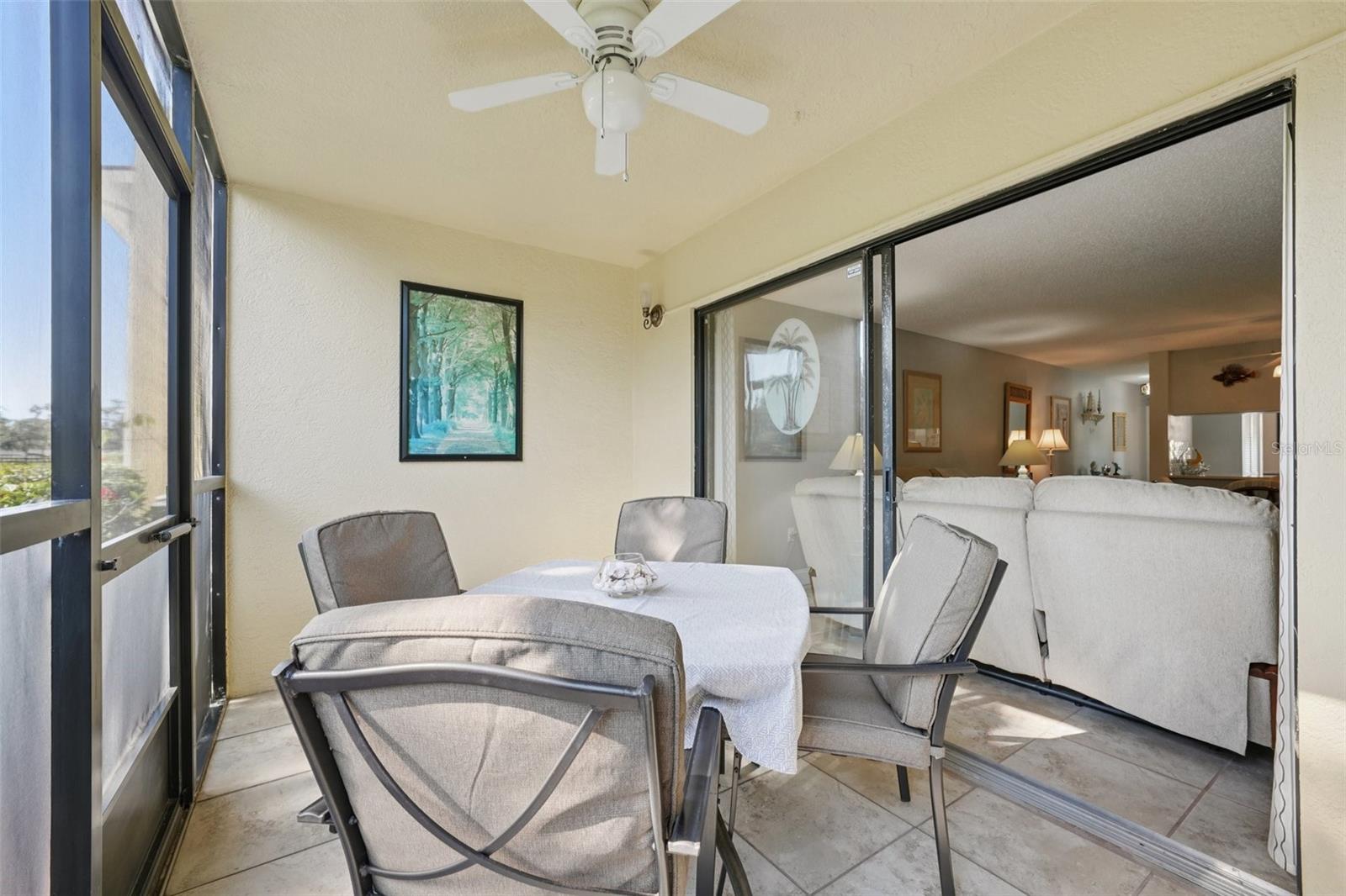 3001 58TH AVE S #203, ST PETERSBURG, FL, 33712