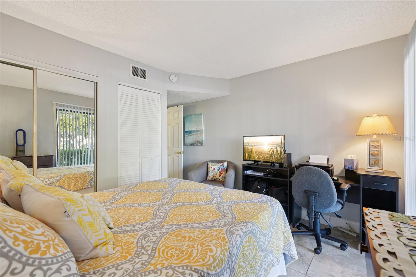 3001 58TH AVE S #203, ST PETERSBURG, FL, 33712