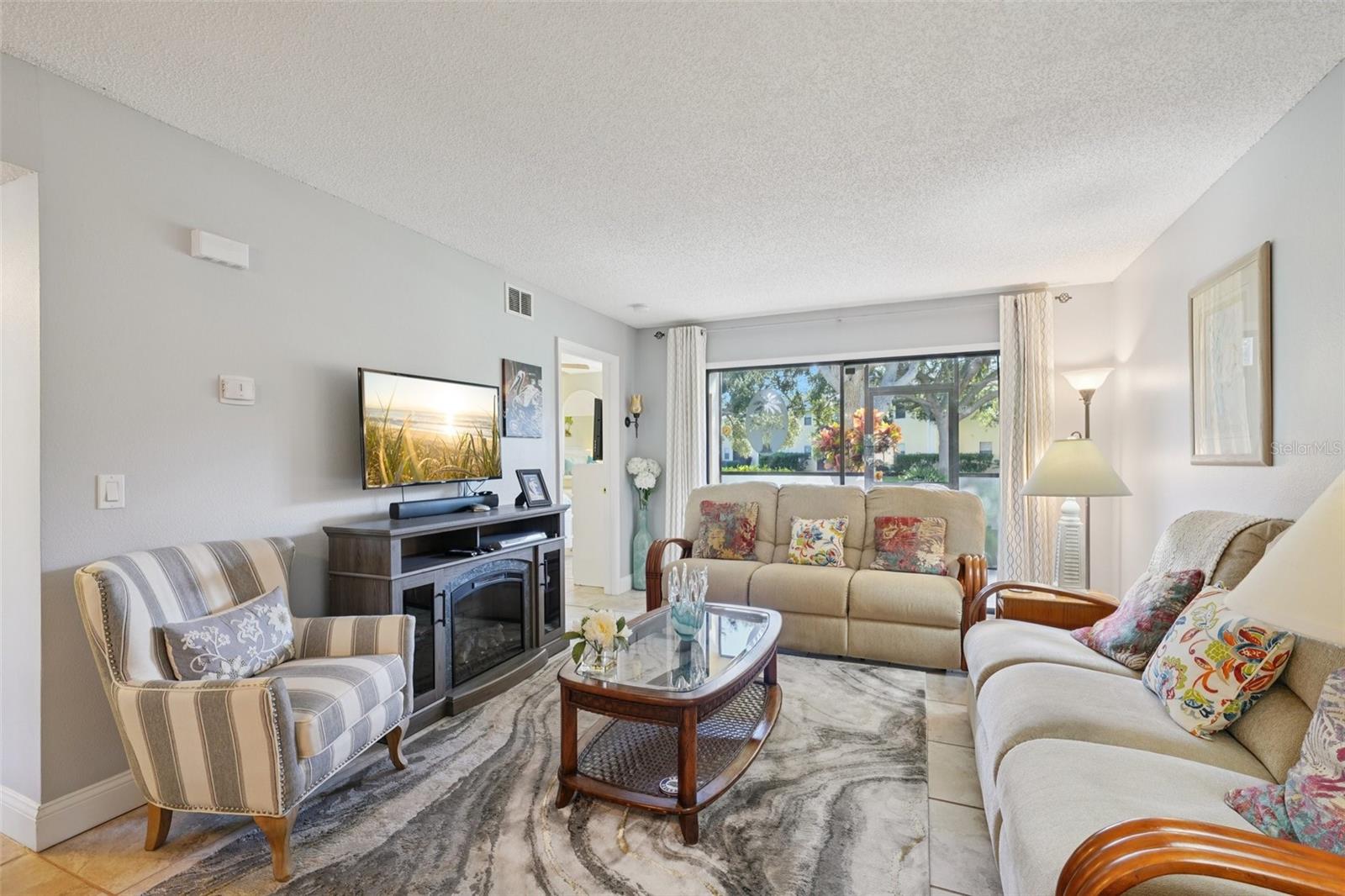 3001 58TH AVE S #203, ST PETERSBURG, FL, 33712