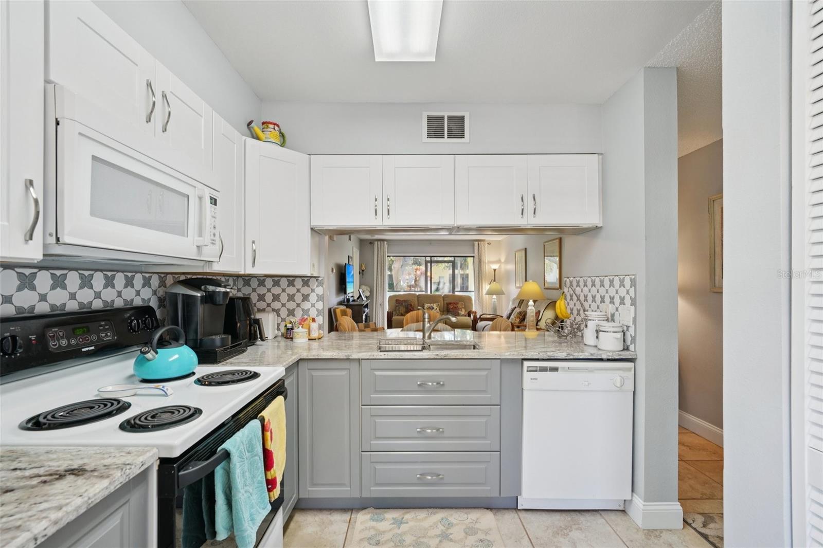 3001 58TH AVE S #203, ST PETERSBURG, FL, 33712