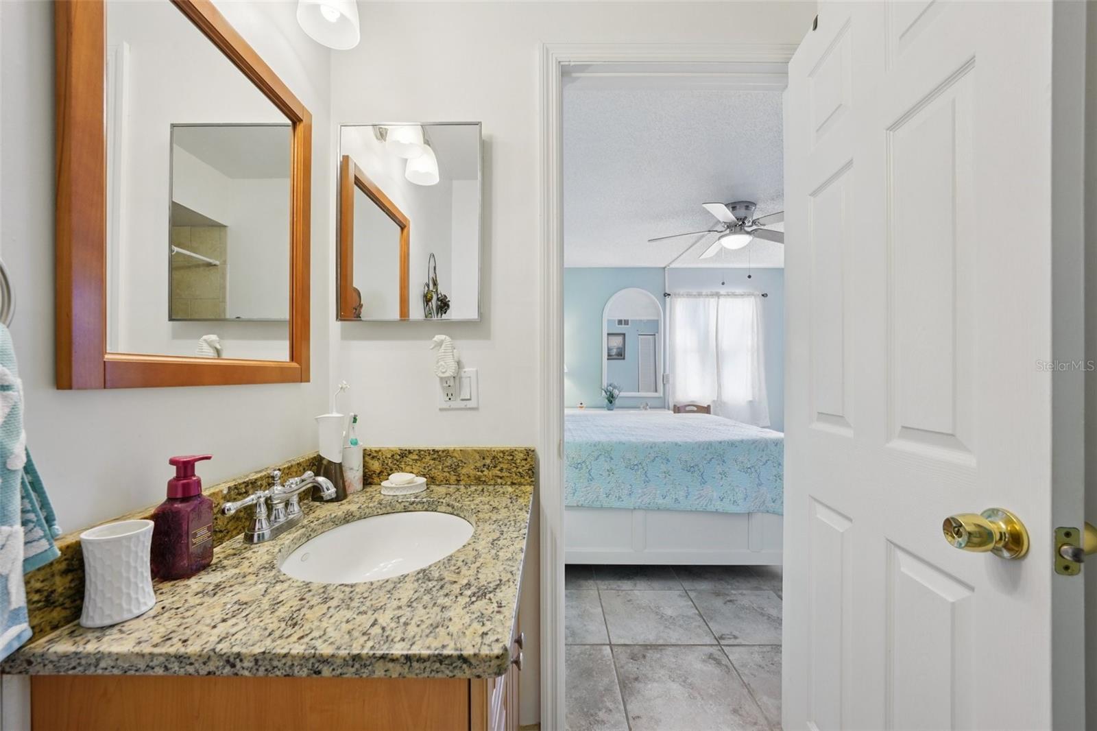 3001 58TH AVE S #203, ST PETERSBURG, FL, 33712