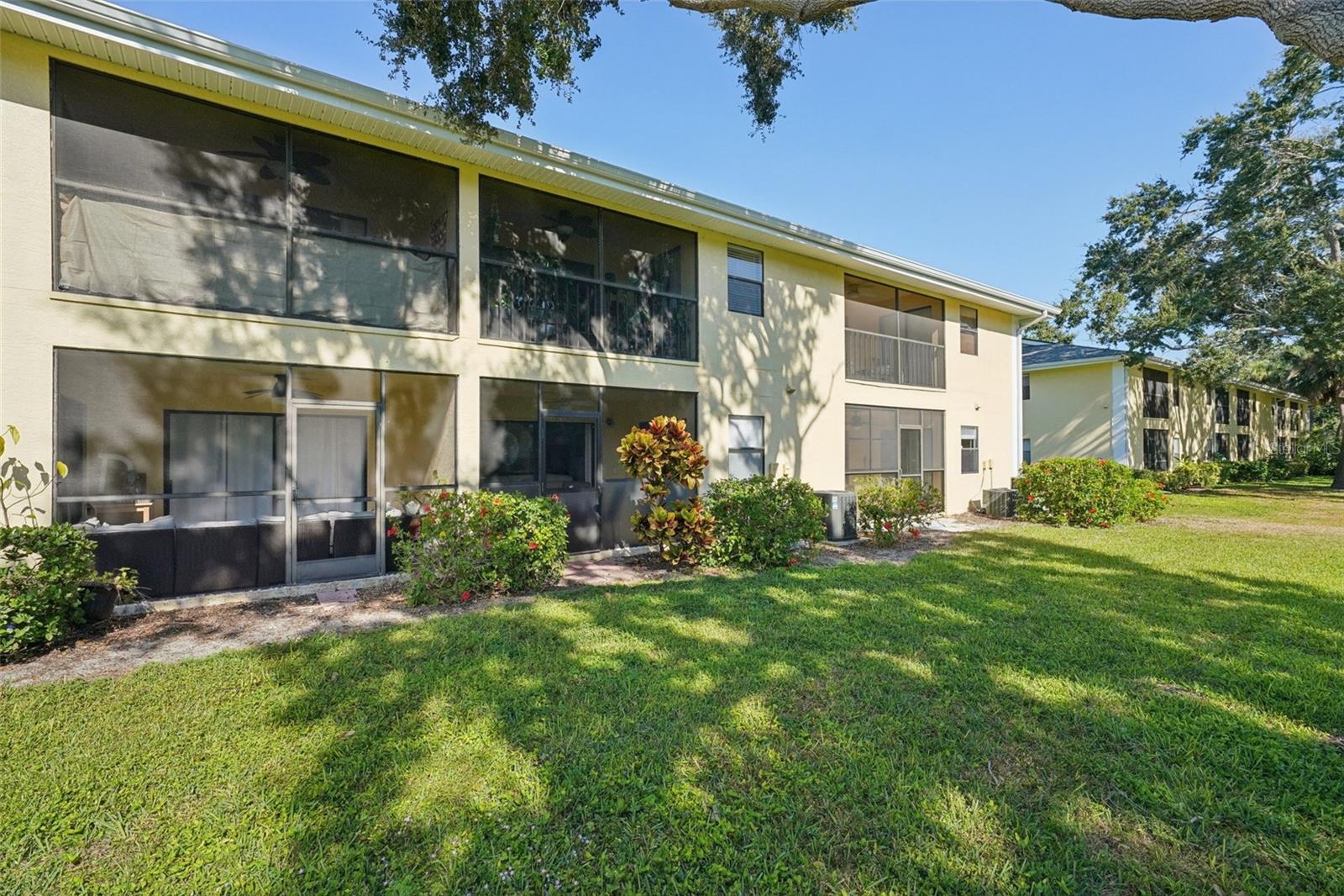 3001 58TH AVE S #203, ST PETERSBURG, FL, 33712