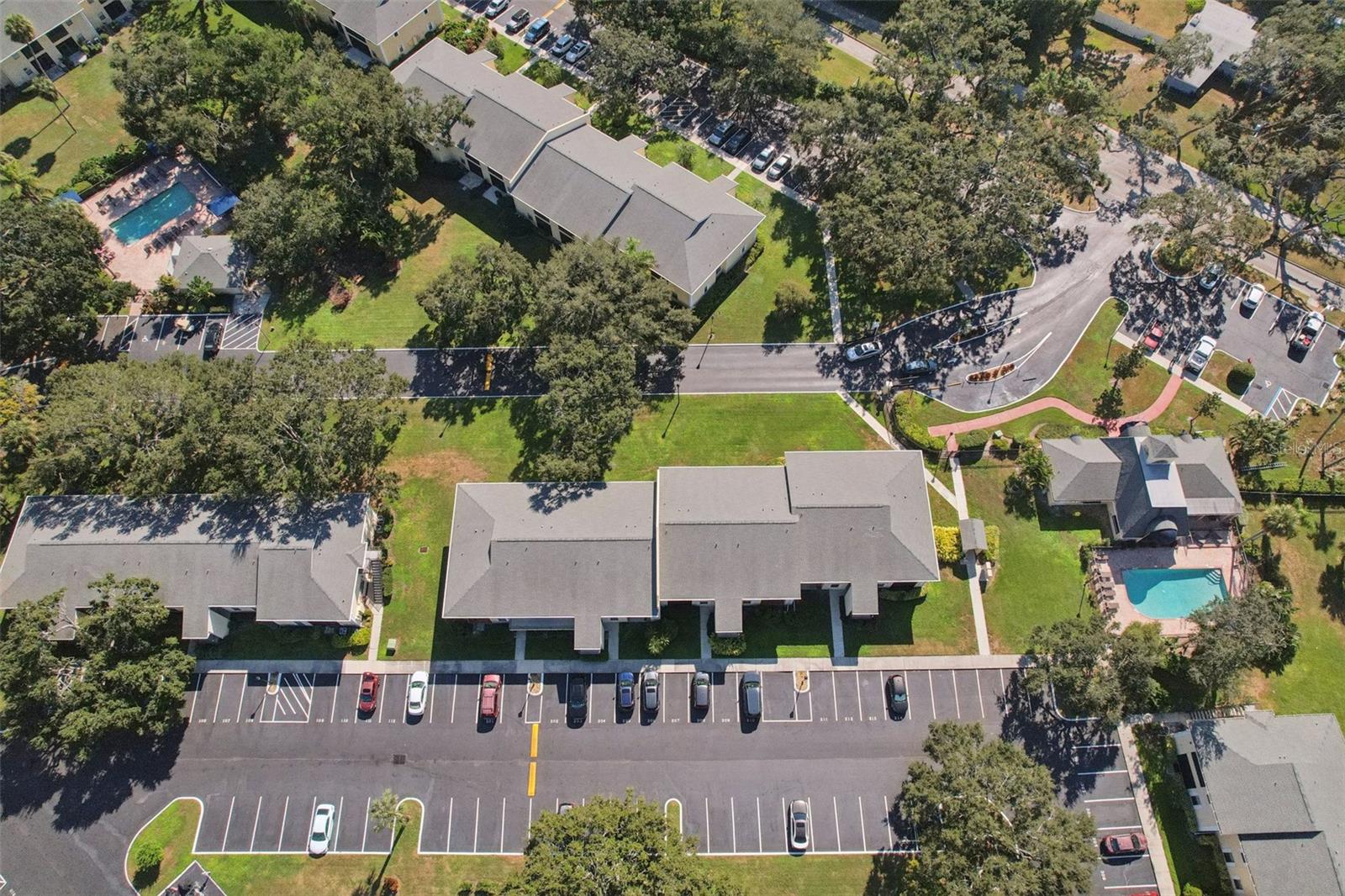 3001 58TH AVE S #203, ST PETERSBURG, FL, 33712