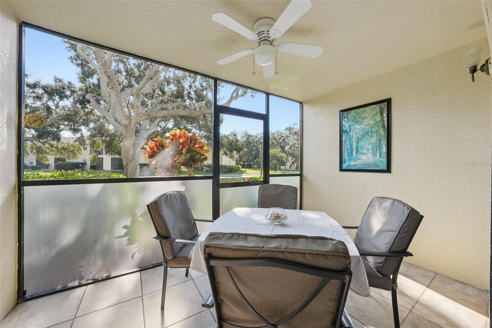 3001 58TH AVE S #203, ST PETERSBURG, FL, 33712