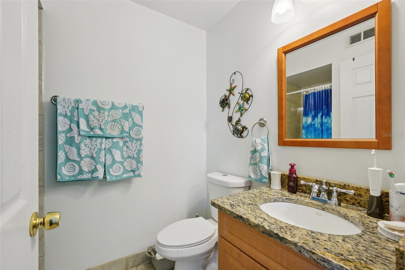 3001 58TH AVE S #203, ST PETERSBURG, FL, 33712