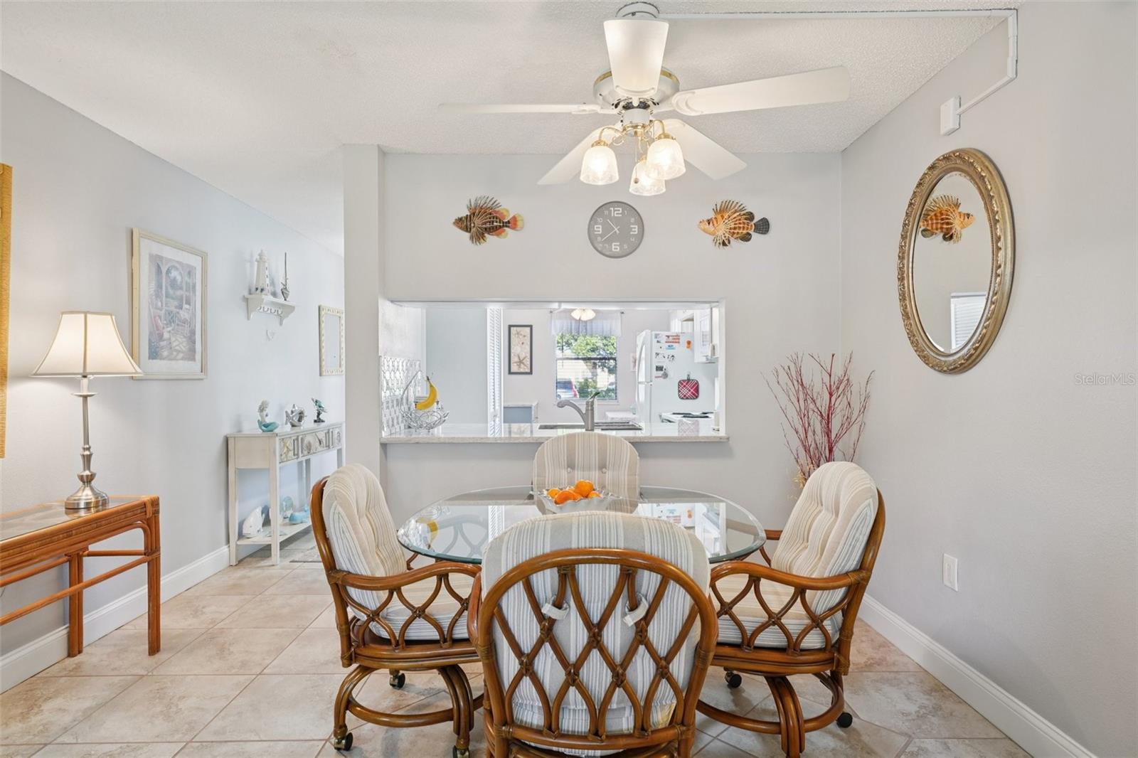 3001 58TH AVE S #203, ST PETERSBURG, FL, 33712