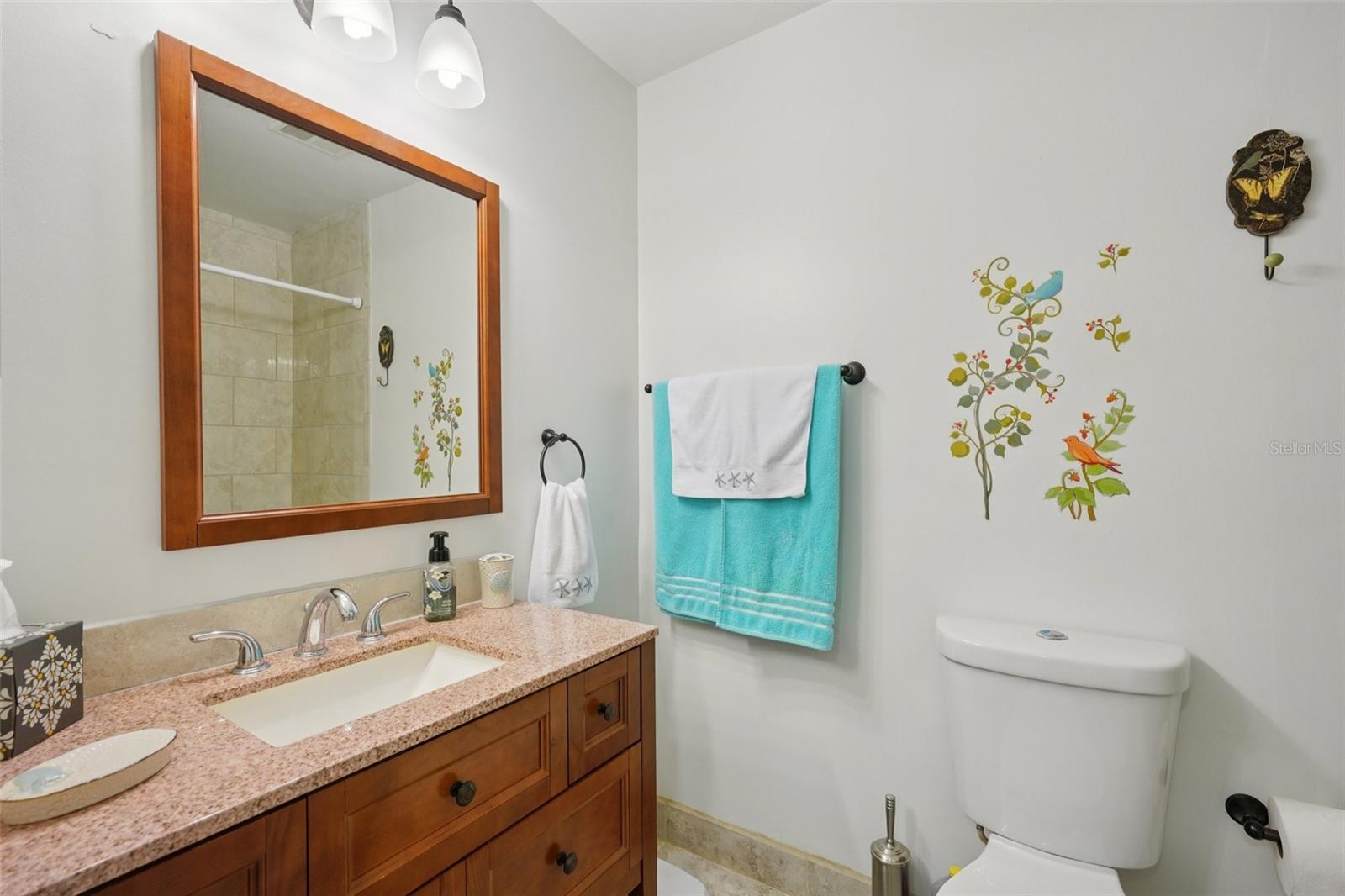 3001 58TH AVE S #203, ST PETERSBURG, FL, 33712