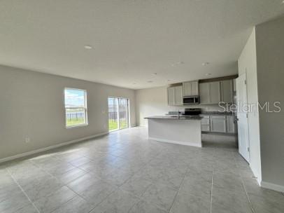 174 EAGLE  HARBOR WAY, DAYTONA BEACH, FL, 32124