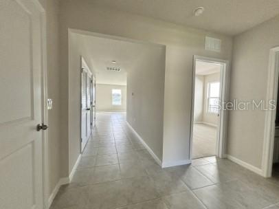 174 EAGLE  HARBOR WAY, DAYTONA BEACH, FL, 32124