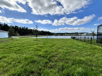 174 EAGLE  HARBOR WAY, DAYTONA BEACH, FL, 32124