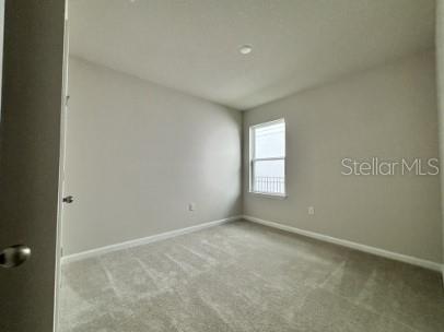 174 EAGLE  HARBOR WAY, DAYTONA BEACH, FL, 32124