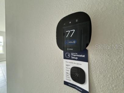 174 EAGLE  HARBOR WAY, DAYTONA BEACH, FL, 32124