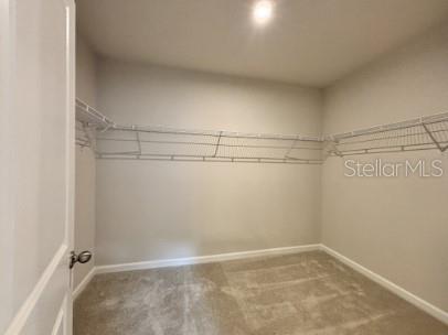 174 EAGLE  HARBOR WAY, DAYTONA BEACH, FL, 32124