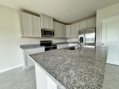 174 EAGLE  HARBOR WAY, DAYTONA BEACH, FL, 32124