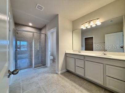 174 EAGLE  HARBOR WAY, DAYTONA BEACH, FL, 32124