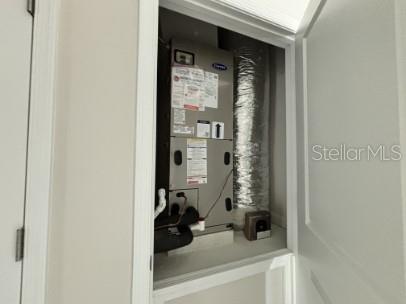 174 EAGLE  HARBOR WAY, DAYTONA BEACH, FL, 32124