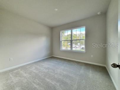 174 EAGLE  HARBOR WAY, DAYTONA BEACH, FL, 32124