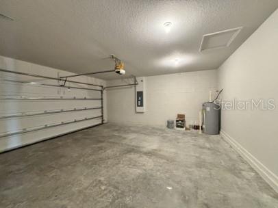 174 EAGLE  HARBOR WAY, DAYTONA BEACH, FL, 32124