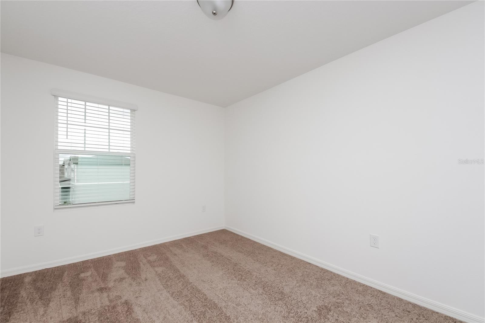 126 HIDDEN LAKE LOOP, HAINES CITY, FL, 33844