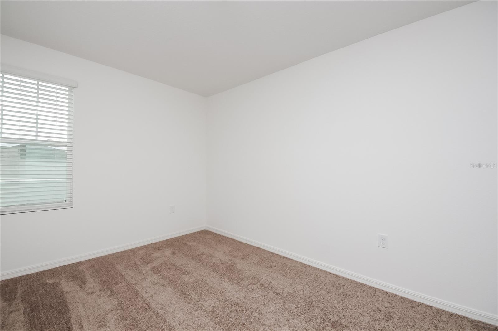 126 HIDDEN LAKE LOOP, HAINES CITY, FL, 33844