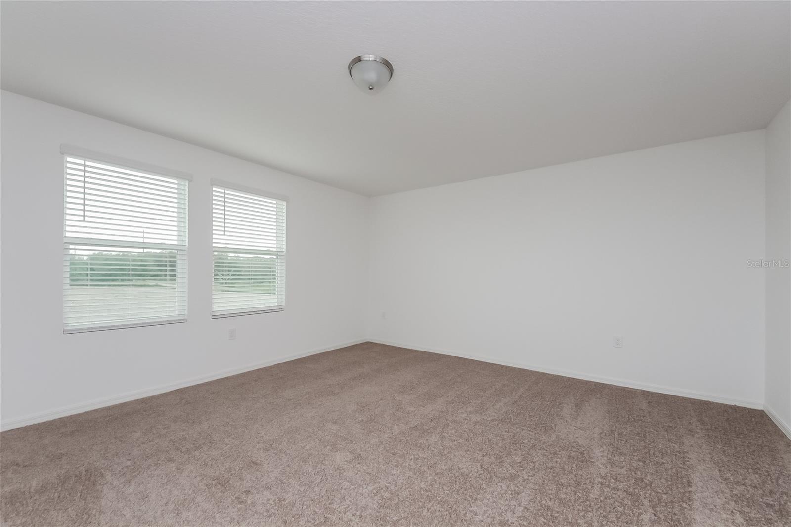 126 HIDDEN LAKE LOOP, HAINES CITY, FL, 33844