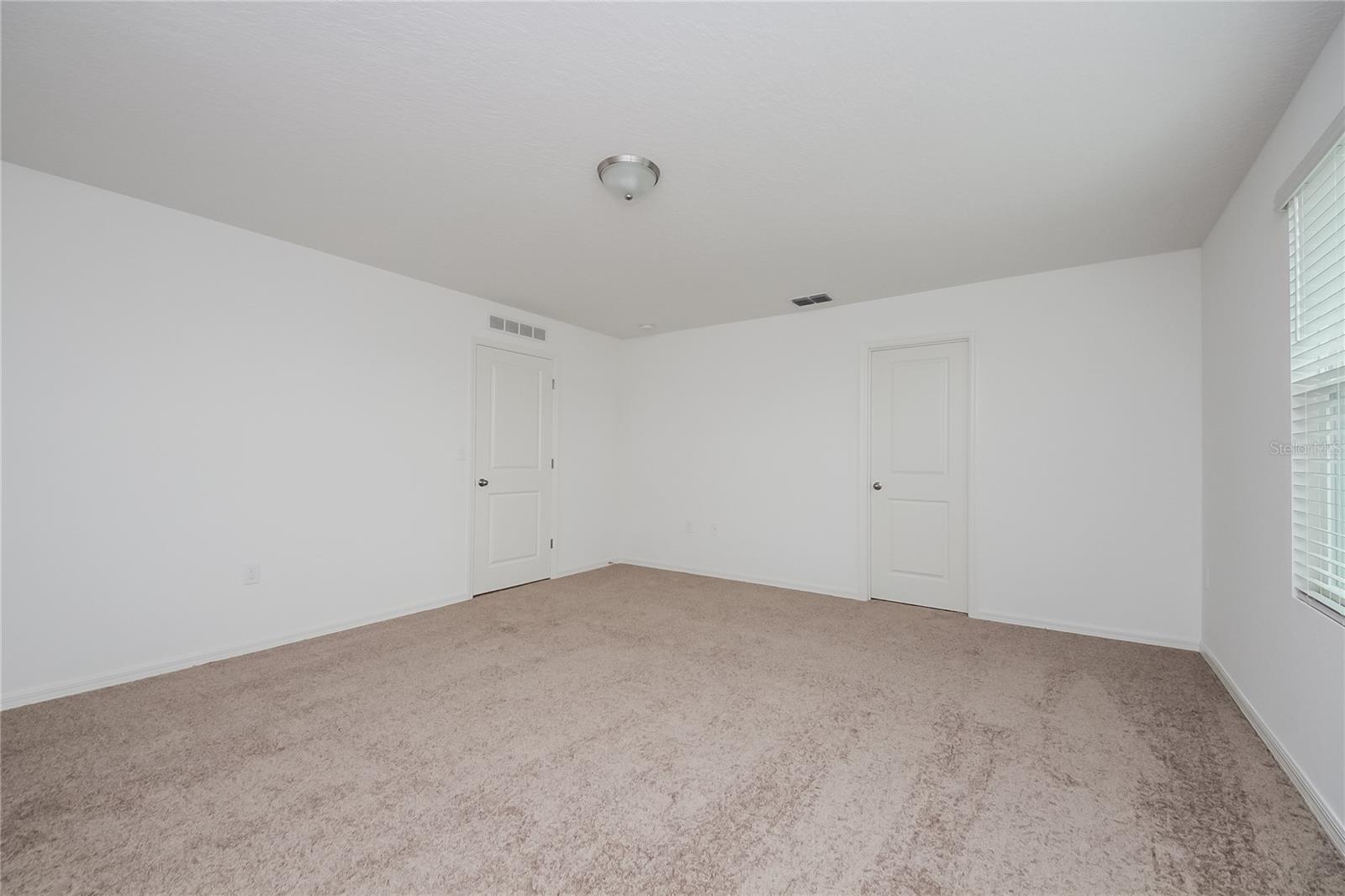 126 HIDDEN LAKE LOOP, HAINES CITY, FL, 33844