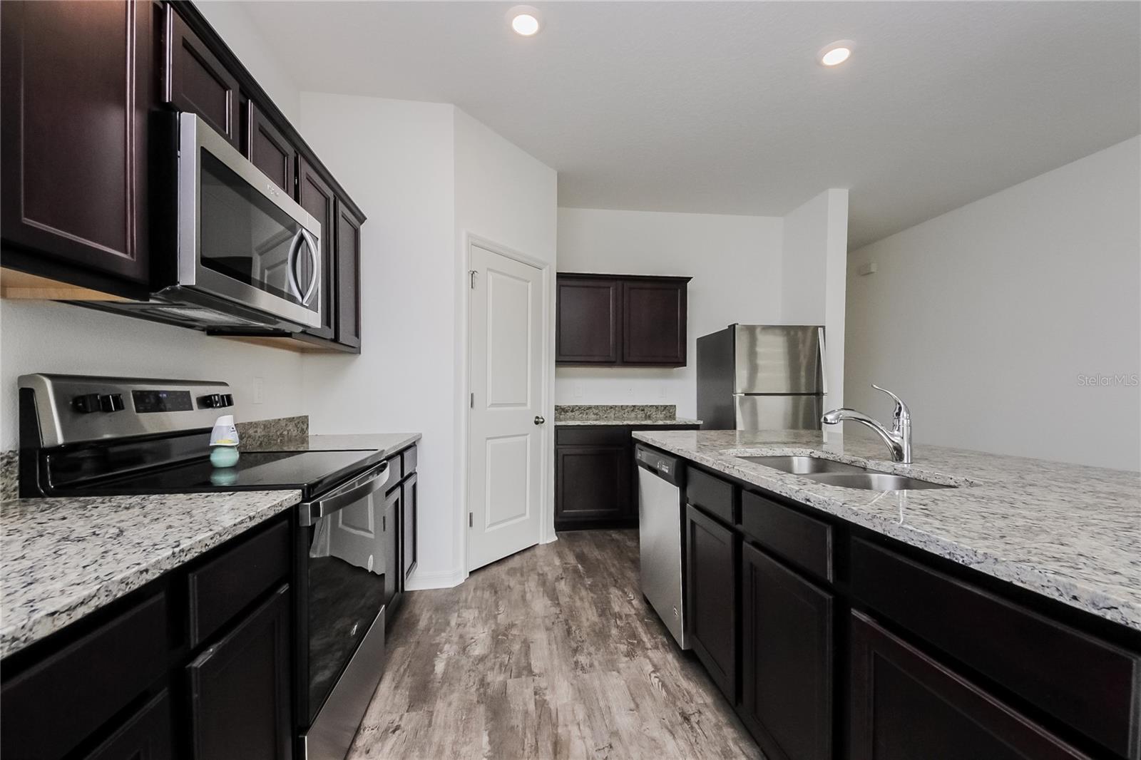 126 HIDDEN LAKE LOOP, HAINES CITY, FL, 33844