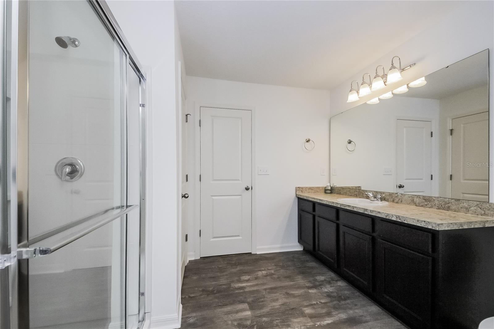 126 HIDDEN LAKE LOOP, HAINES CITY, FL, 33844