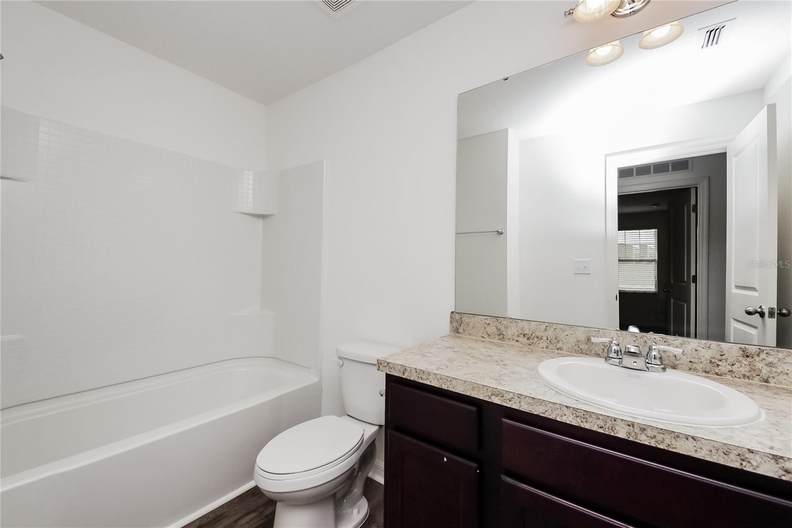 126 HIDDEN LAKE LOOP, HAINES CITY, FL, 33844