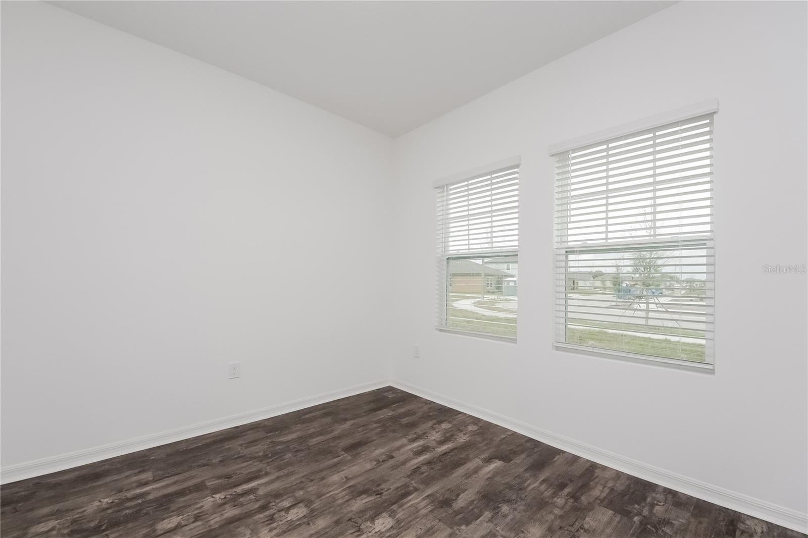 126 HIDDEN LAKE LOOP, HAINES CITY, FL, 33844