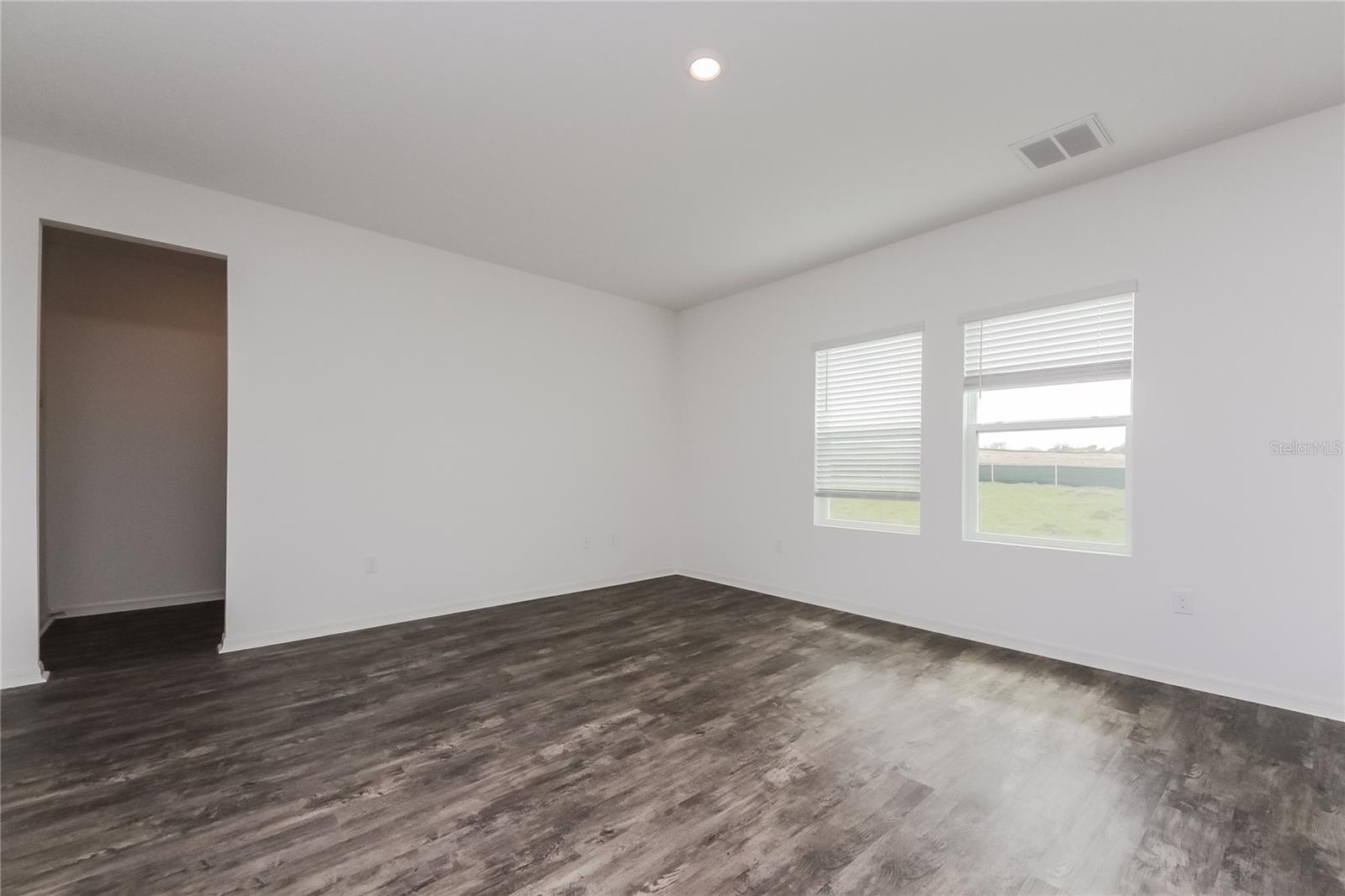 126 HIDDEN LAKE LOOP, HAINES CITY, FL, 33844