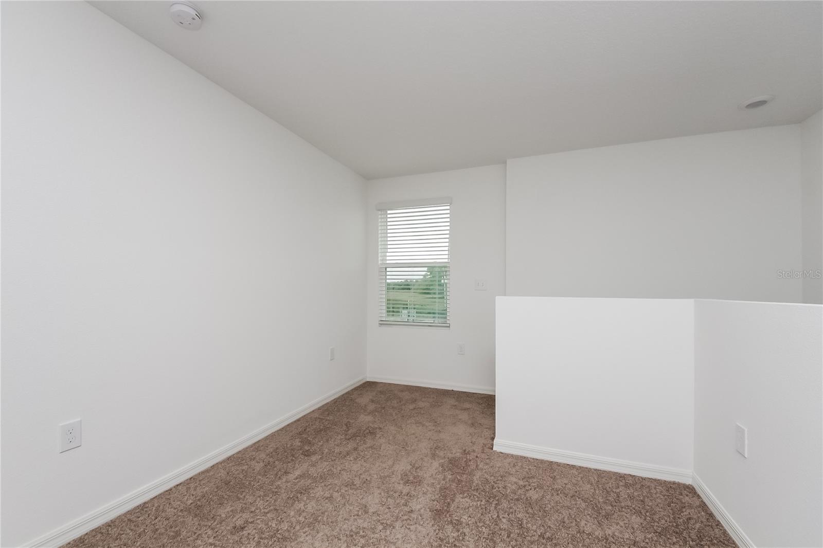 126 HIDDEN LAKE LOOP, HAINES CITY, FL, 33844