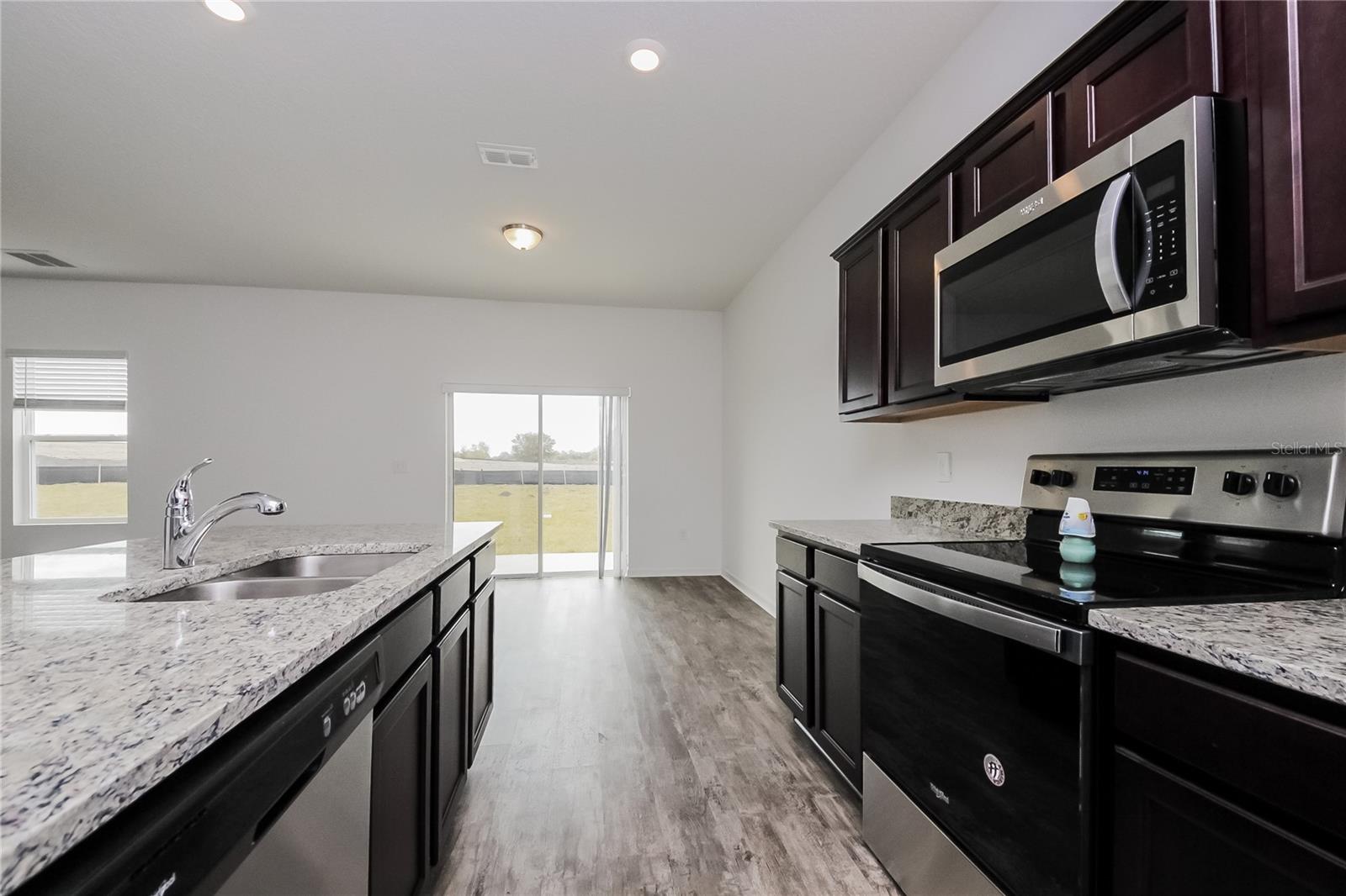 126 HIDDEN LAKE LOOP, HAINES CITY, FL, 33844