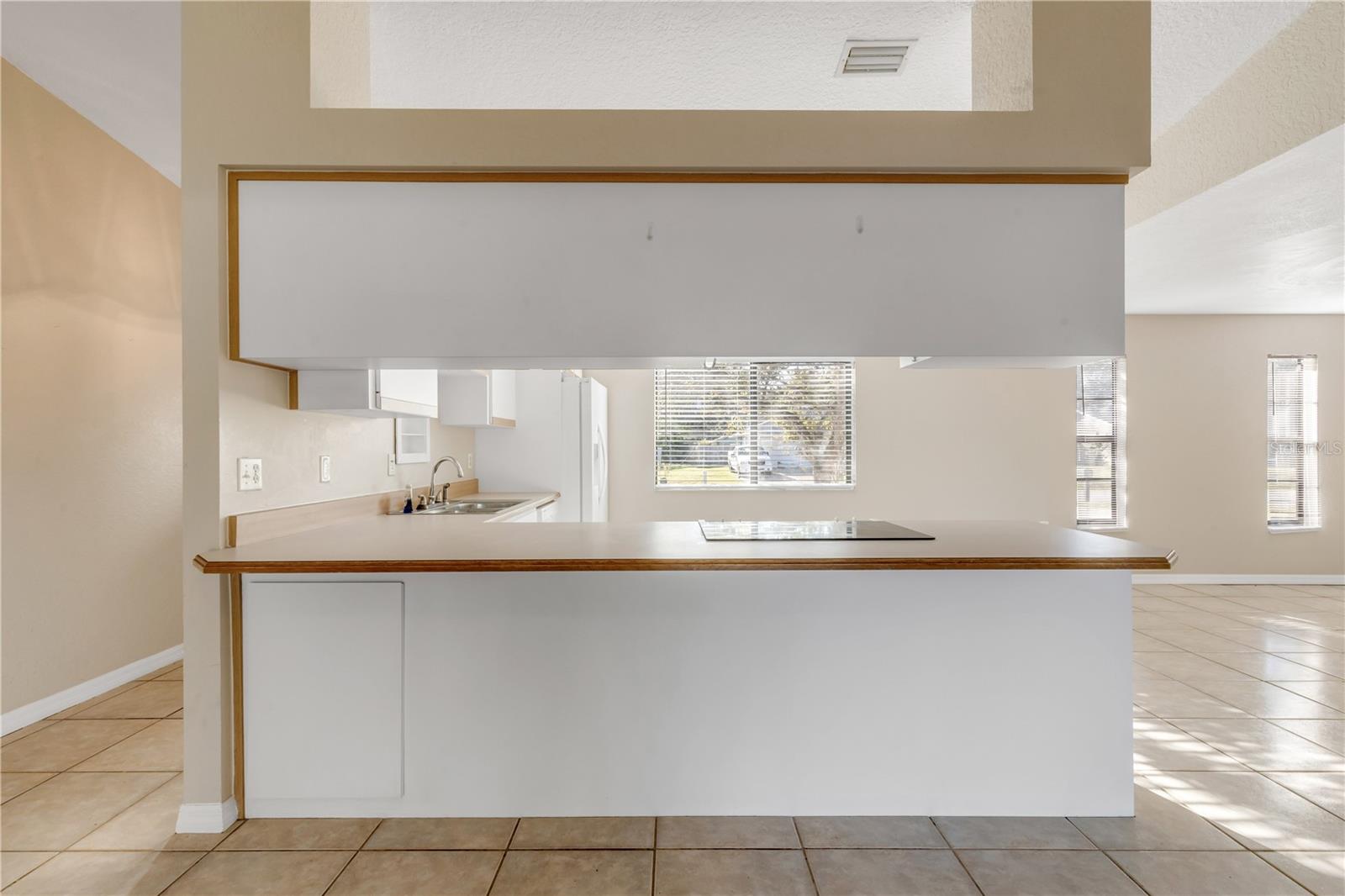 3415 TAMARIND DR, EDGEWATER, FL, 32141