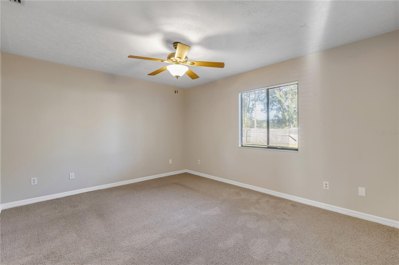 3415 TAMARIND DR, EDGEWATER, FL, 32141